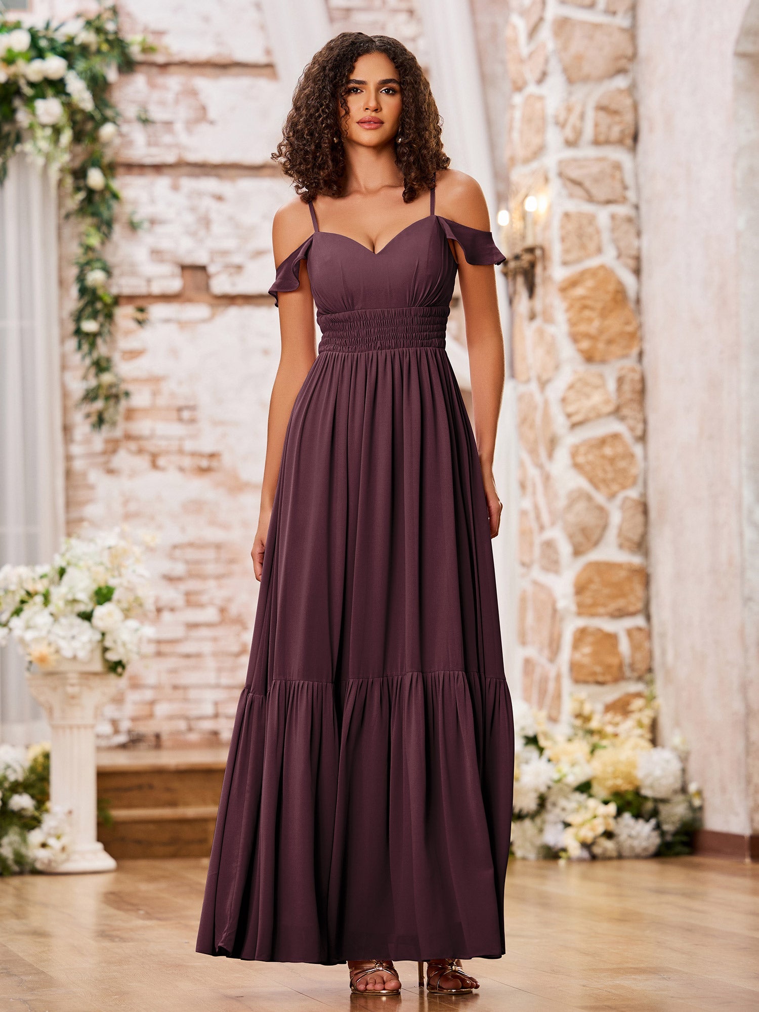 Cabernet